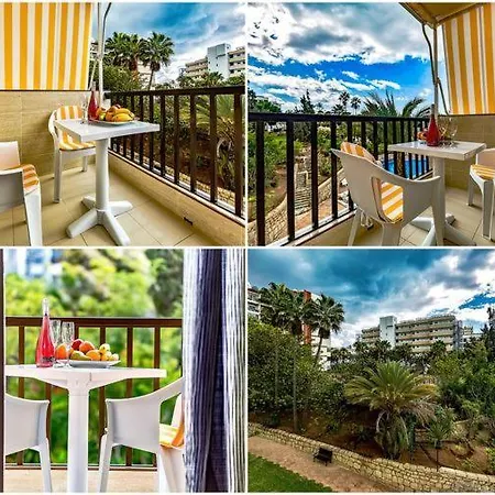 Excellent El Dorado * 阿罗纳