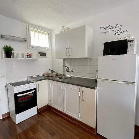 Excellent El Dorado 阿罗纳