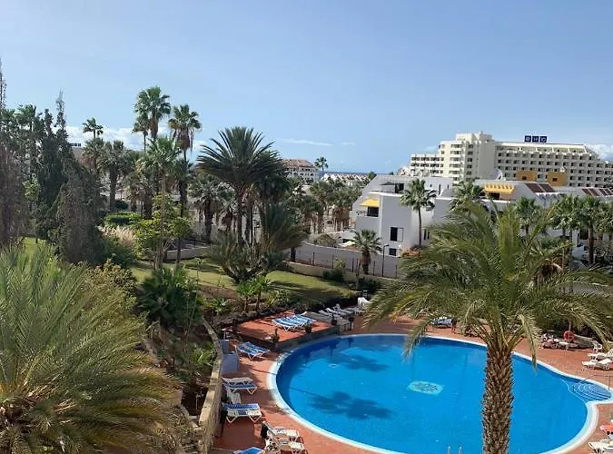 公寓 Excellent El Dorado