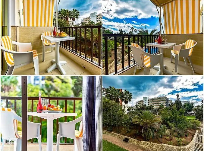 Excellent El Dorado * 阿罗纳