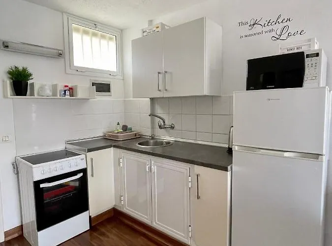 Excellent El Dorado 阿罗纳