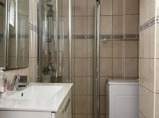 Excellent El Dorado * 阿罗纳